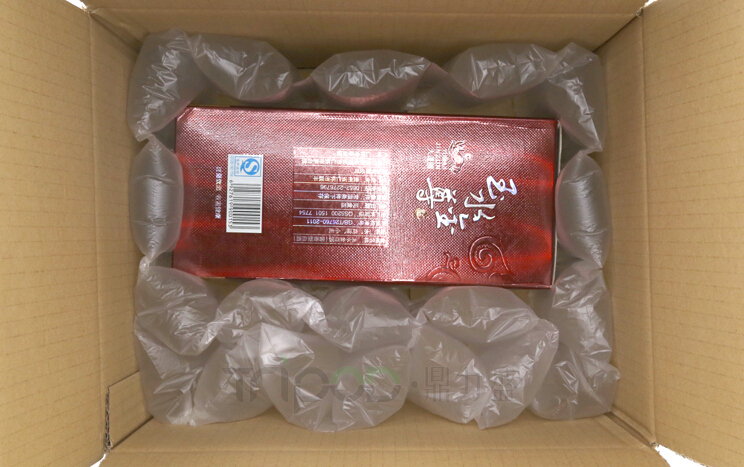 快递不好打包？试试这样吧