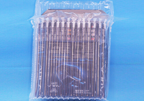 看充气柱袋如何给企业节省成本