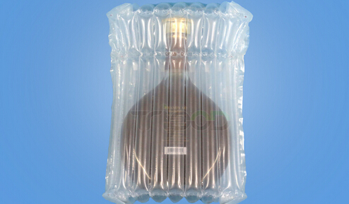 网销快递选择什么材料包装更好？