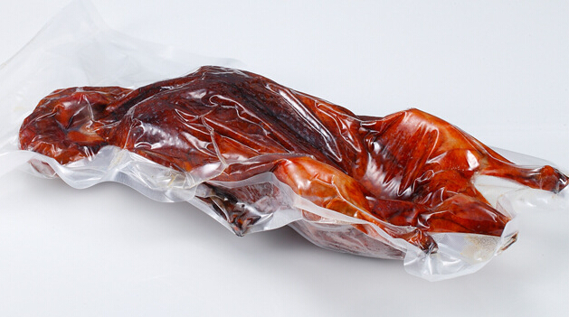 真空包装的熟食能保存多久？