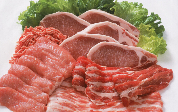 真空状态下，为什么会让食物新鲜更持久？