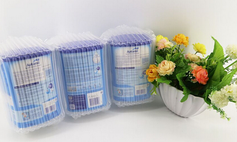 充气袋的用途有哪些？