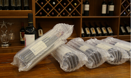 充气包装袋价格是多少？为什么厂家报价不同？