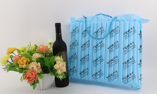 选择气泡柱需要注意什么事项