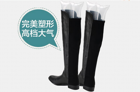 几分钱让你的包包不变形更完美