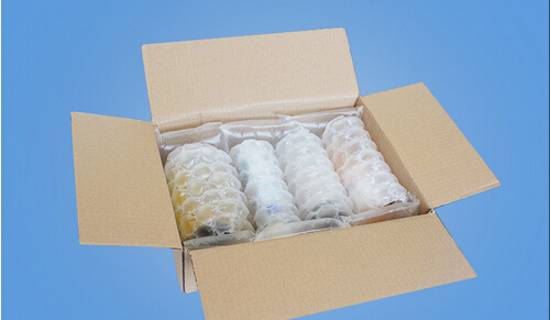 加强回收利用 打造塑料包装循环经济