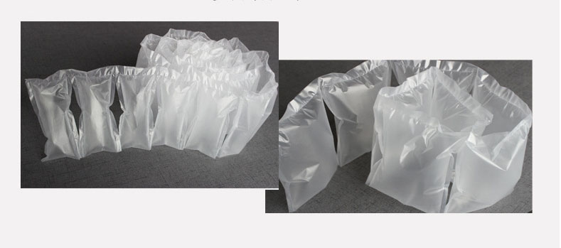 缓冲气垫的使用价值有哪些