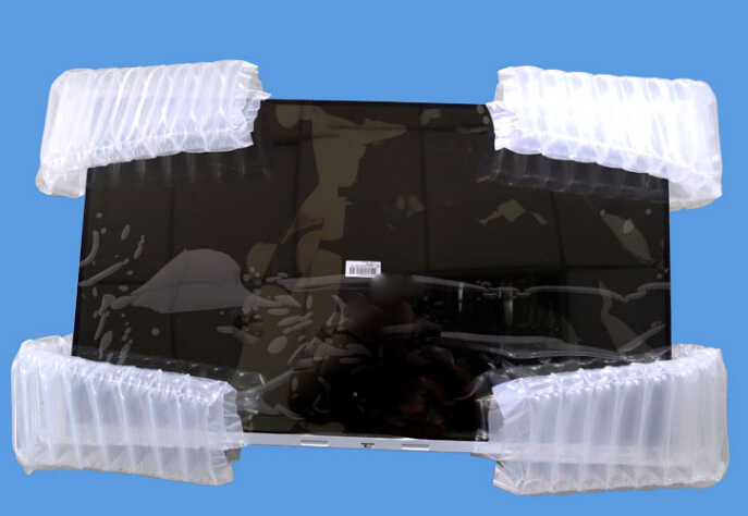 电视机护角(加内袋)