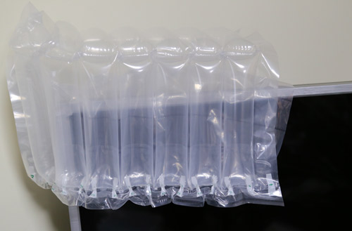 电视机护角(加内袋)