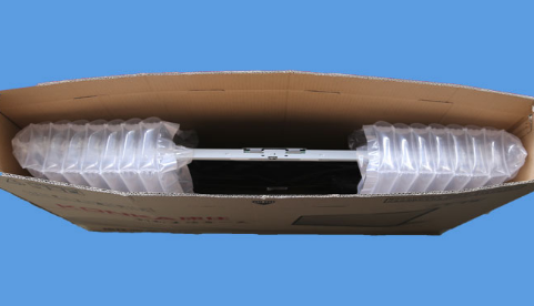 电视机护角(加内袋)