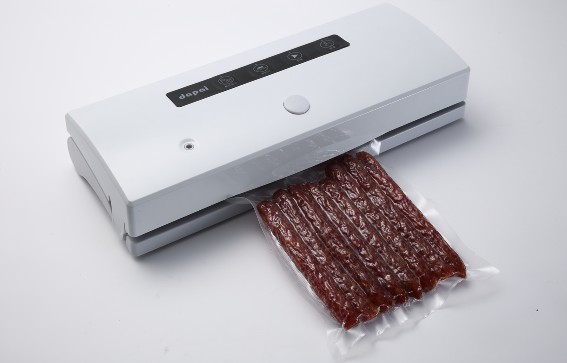 达派DS2000真空包装机