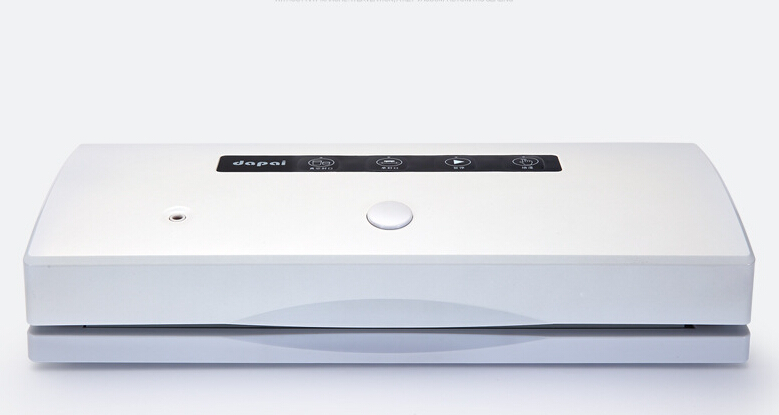 达派家用真空机