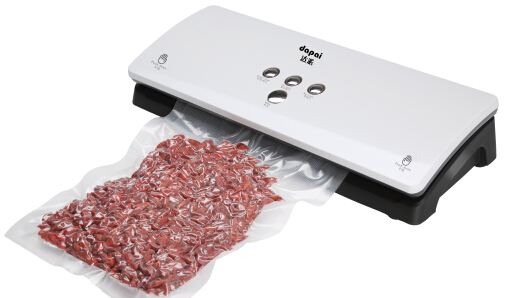 达派真空包装机