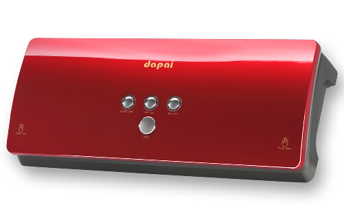 达派真空保鲜机