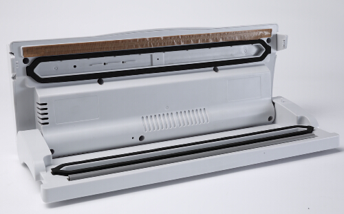 达派真空保鲜机