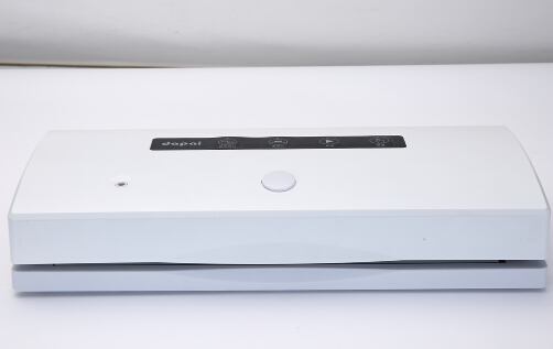 达派DS2000真空机