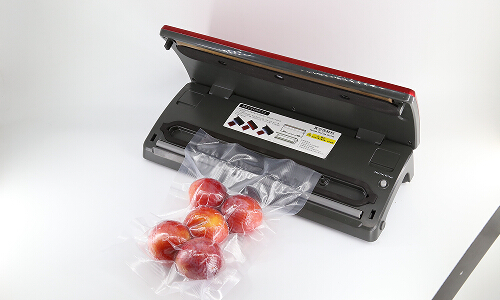 达派家用真空包装机