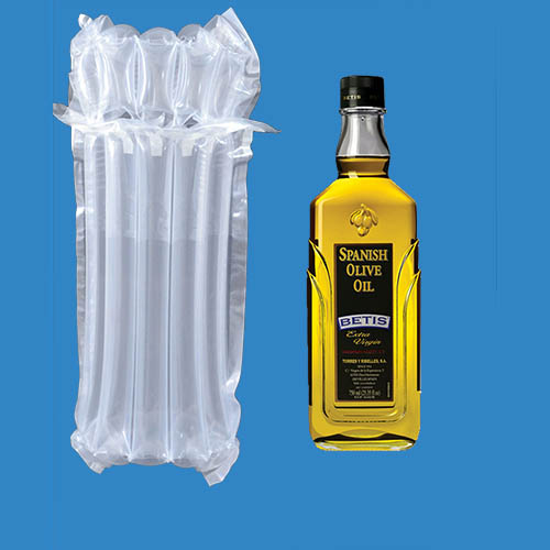 橄榄油气柱袋3