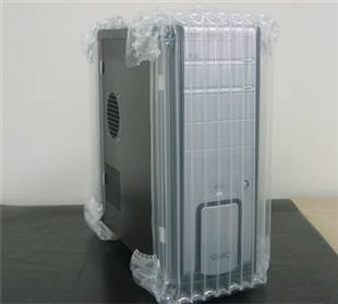 电脑主机气柱袋