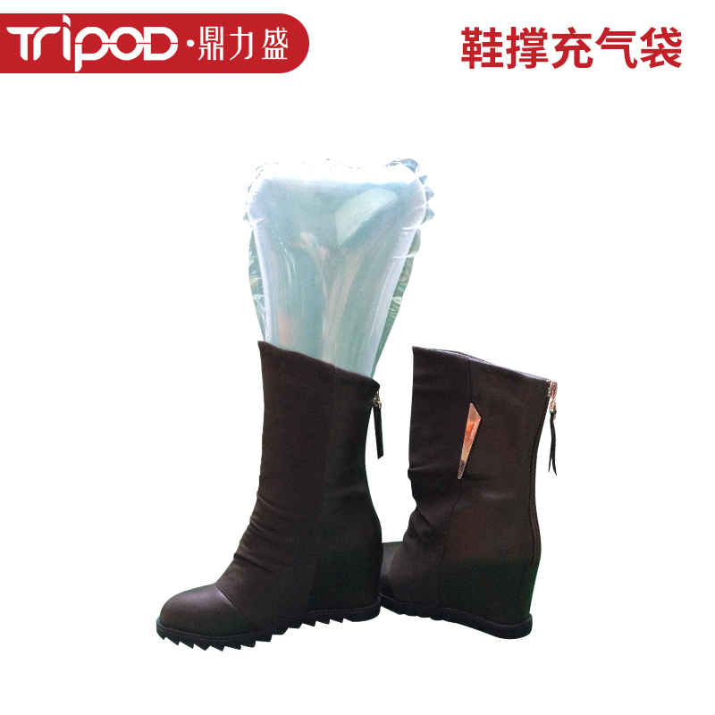 充气鞋撑定做