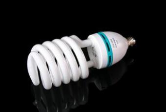 灯具运输如何能够更好防护？