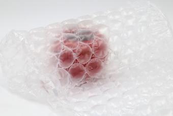 拒绝泡沫传统包装，陶瓷电商如何贴心保护？