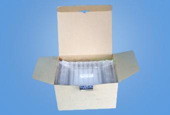 易碎品与精密仪器缓冲保护方案？