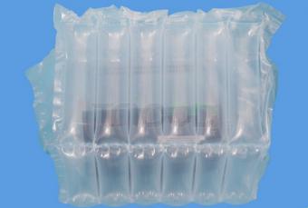 如何给汽车导航做好快递安全包装