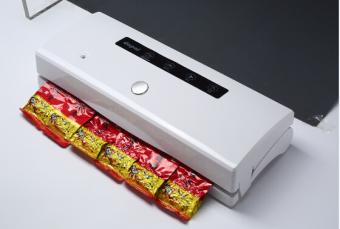 如何给茶叶快速保鲜封口存储越久？