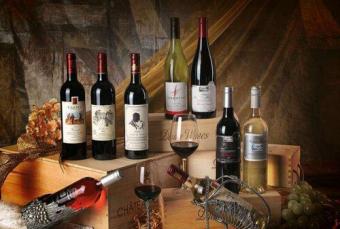 如何降低红酒快递运输成本？