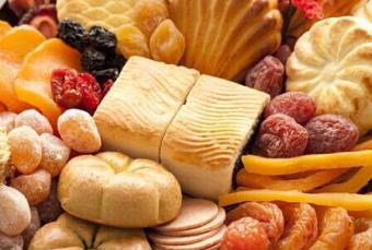 真空保鲜机好用吗？真的能保鲜吗？