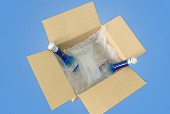 化妆品如何升级电商包装？