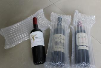 充气袋的包装存储时间是多久