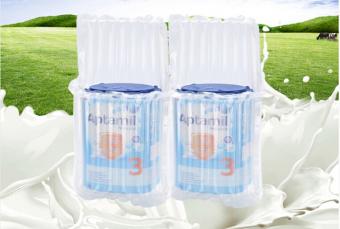 气泡柱产品的前景如何