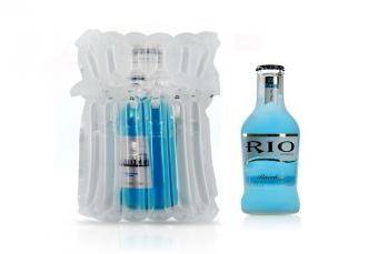 充气注意事项及使用说明